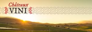 chateau vini