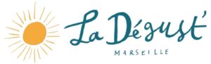 deguste marseille